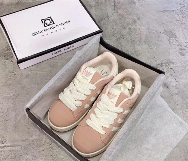Bata 3ssọc Odidos-box Q002 - Đôi